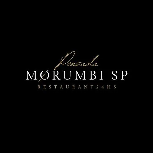 Pousada MorumbiPousada